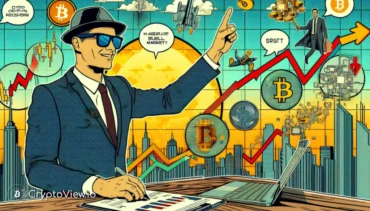 Is a Significant Crypto Bull Market on the Horizon?
