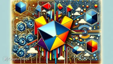 What Does AggLayer Blockchain Interoperability Mean for Polygon 2.0?