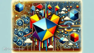 Co oznacza interoperacyjność blockchain AggLayer dla Polygon 2.0?