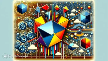 O que significa a interoperabilidade da blockchain AggLayer para o Polygon 2.0?