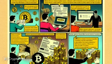 Is the Bitcoin Repayment Process by Mt. Gox a Sign of Hope?