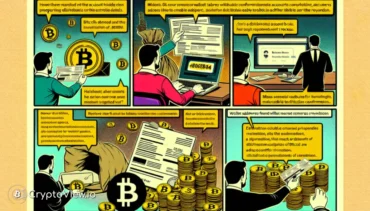 Le Processus de Remboursement du Bitcoin par Mt. Gox est-il un Signe d'Espoir ?