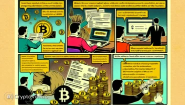 Il processo di rimborso del Bitcoin da parte di Mt. Gox è un segno di speranza?