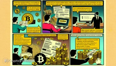 Er Bitcoin-tilbakebetalingsprosessen av Mt. Gox et tegn på håp?