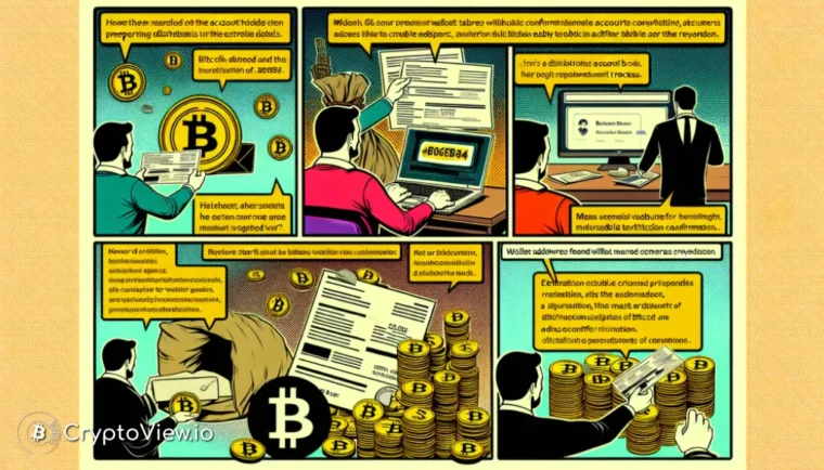 O Processo de Pagamento do Bitcoin pela Mt. Gox é um Sinal de Esperança?