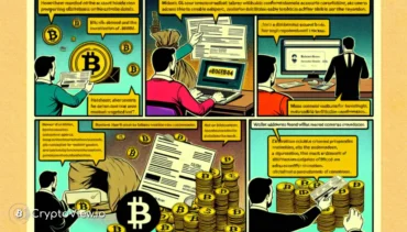 Är Bitcoin-återbetalningsprocessen av Mt. Gox ett hoppets tecken?