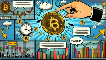 Qual é a Conexão entre o Preço do Bitcoin e as Saídas da Grayscale?