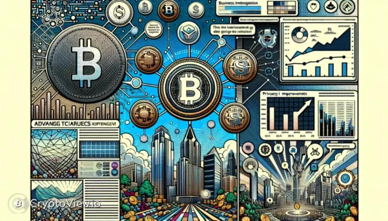 ¿Qué aportan las extensiones de tokens SPL al ecosistema de Solana?