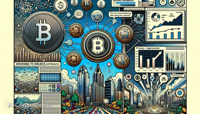 Qu'apportent les extensions de jetons SPL à l'écosystème Solana ?