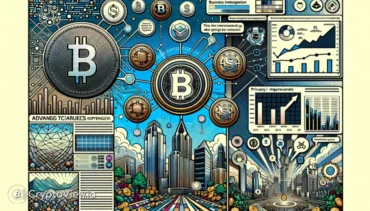 Cosa portano le estensioni dei token SPL all'ecosistema Solana?