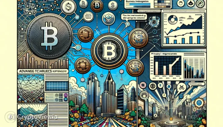 Cosa portano le estensioni dei token SPL all'ecosistema Solana?