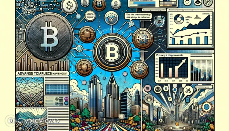 SOLトークン拡張がSolanaエコシステムにもたらすもの