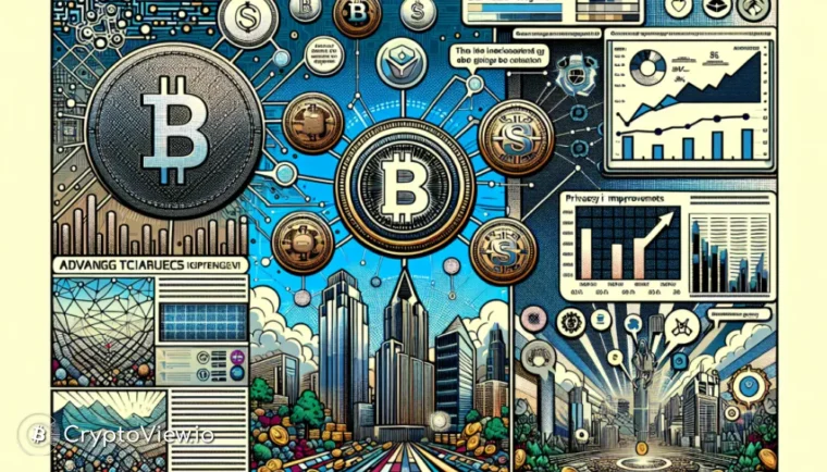 Wat Brengen SPL Token-extensies naar het Solana-ecosysteem?