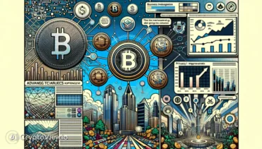O que as Extensões de Token SPL trazem para o Ecossistema Solana?