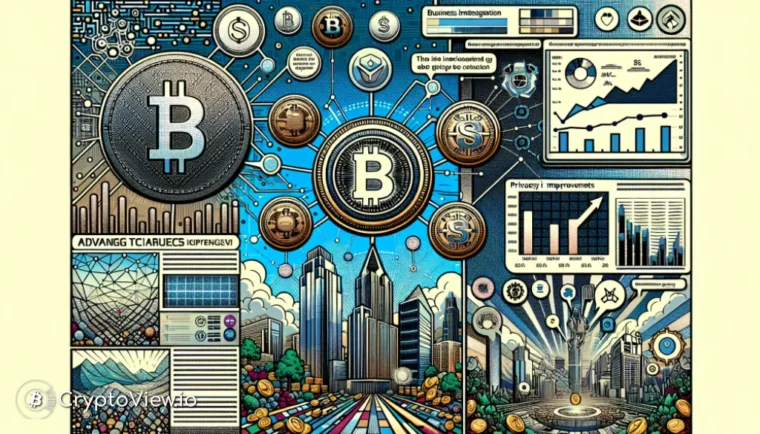 O que as Extensões de Token SPL trazem para o Ecossistema Solana?