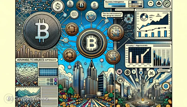 Что привносят расширения токенов SPL в экосистему Solana?