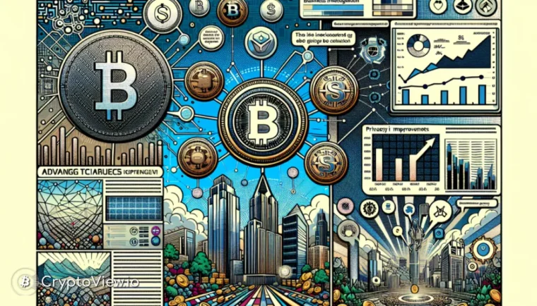 SPL 代币扩展为 Solana 生态系统带来了什么?