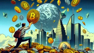 即将到来的加密期权到期对比特币将产生什么影响？