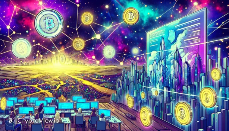 Was bedeutet Solanas Token-Verlängerungsprogramm für die Zukunft?