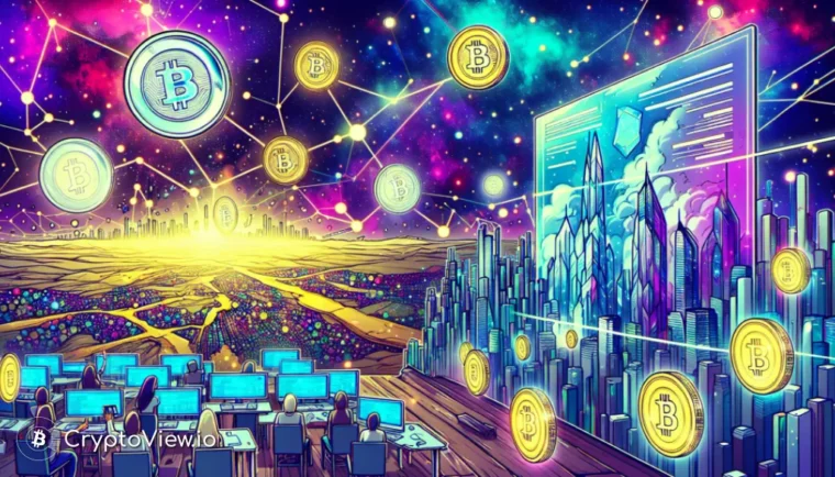 ¿Qué significa el Programa de Extensión de Token de Solana para su Futuro?