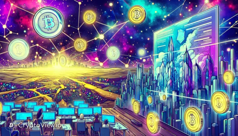 Solanaのトークン拡張プログラムは将来にどのような意味を持つのか?