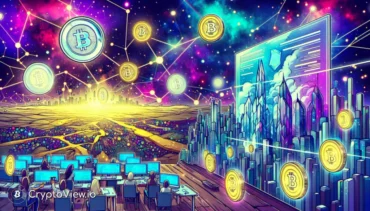 O que significa o Programa de Extensão de Token da Solana para o seu Futuro?