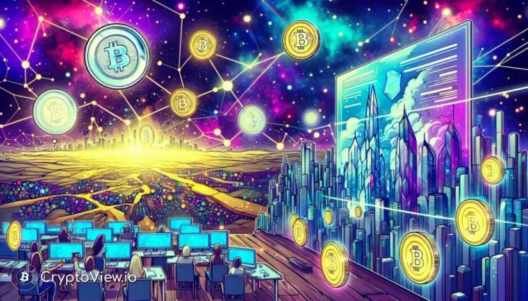 O que significa o Programa de Extensão de Token da Solana para o seu Futuro?