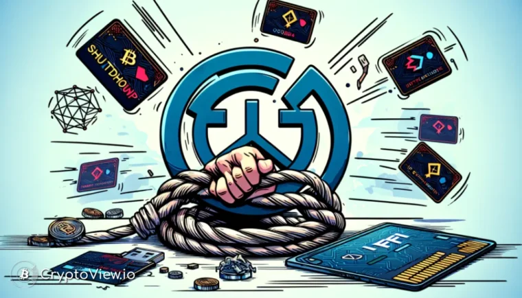 هل تغيرت استراتيجية KT Corporation الرقمية مع إغلاق منصة العملات المشفرة الخاصة بها؟