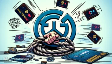 Is KT Corporation Shifting Its Digital Strategy with the Closure of Its NFT Platform?