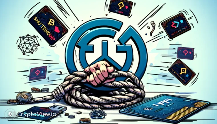 Is KT Corporation Shifting Its Digital Strategy with the Closure of Its NFT Platform?