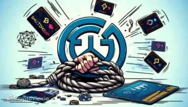 ¿Está cambiando KT Corporation su estrategia digital con el cierre de su plataforma de NFT?