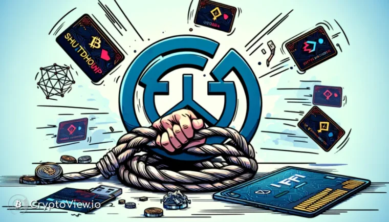 ¿Está cambiando KT Corporation su estrategia digital con el cierre de su plataforma de NFT?