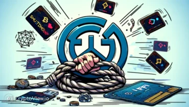 KT Corporation réorientera-t-elle sa stratégie numérique avec la fermeture de sa plateforme NFT ?