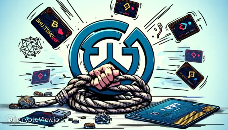 KT Corporation réorientera-t-elle sa stratégie numérique avec la fermeture de sa plateforme NFT ?