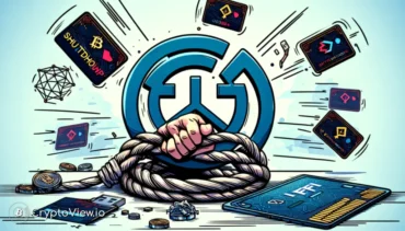 क्या KT Corporation अपनी डिजिटल रणनीति को अपने NFT प्लेटफ़ॉर्म को बंद करके बदल रही है?