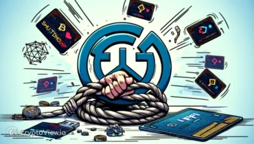 La KT Corporation sta modificando la sua strategia digitale con la chiusura della sua piattaforma NFT?
