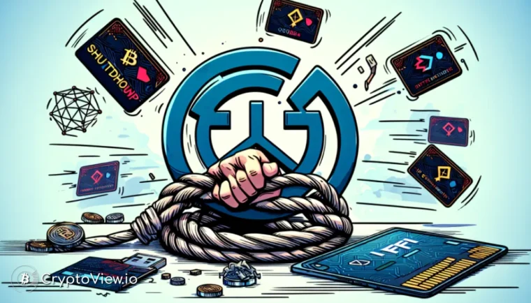 La KT Corporation sta modificando la sua strategia digitale con la chiusura della sua piattaforma NFT?