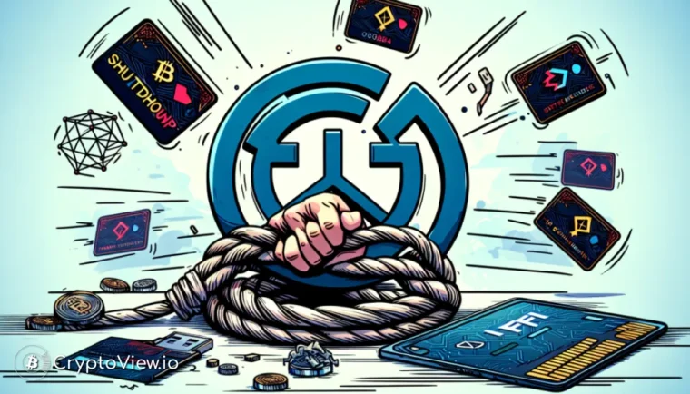 KTコーポレーションはNFTプラットフォームの終了によりデジタル戦略を変えているのか？