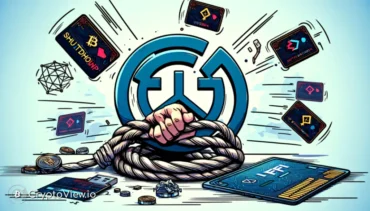 Endrer KT Corporation sin digitale strategi med nedleggelsen av sin NFT-plattform?
