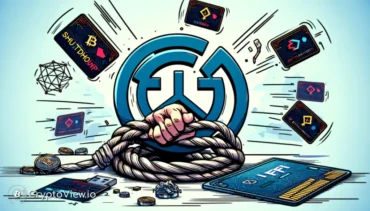 Изменяет ли KT Corporation свою цифровую стратегию с закрытием своей платформы NFT?