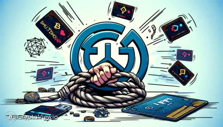 KT 코퍼레이션은 자사의 NFT 플랫폼 폐쇄로 디지털 전략을 전환하고 있을까?