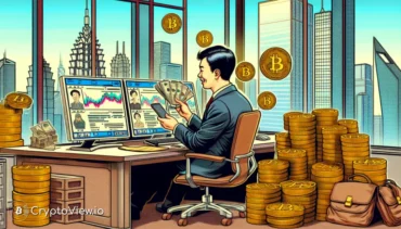 L'influenza cinese su Bitcoin è ancora significativa?