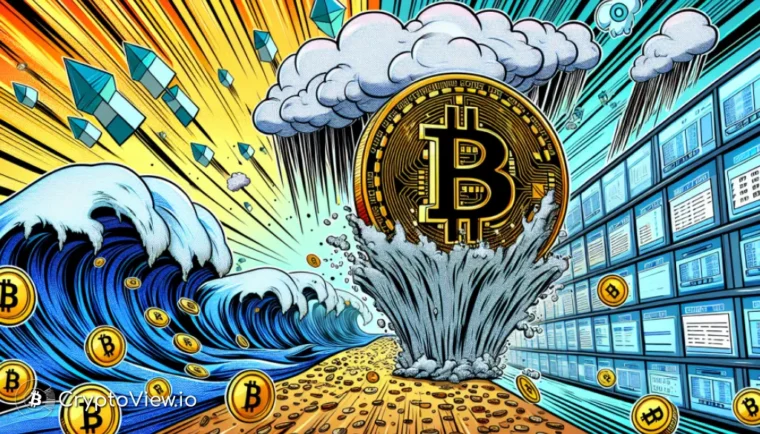 What Impact Will Polygon’s AggLayer Launch Have on MATIC?