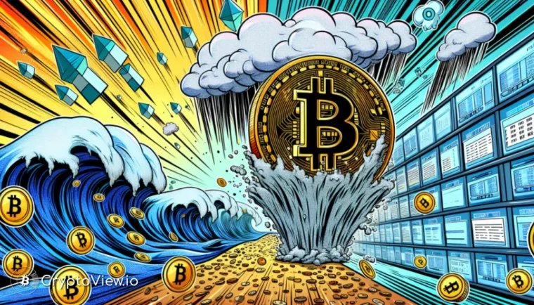 ¿Qué impacto tendrá el lanzamiento de AggLayer de Polygon en MATIC?