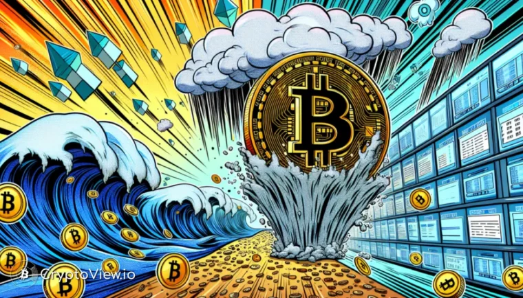 पॉलिगॉन के एग्लेयर लॉन्च का मैटिक पर क्या प्रभाव होगा?