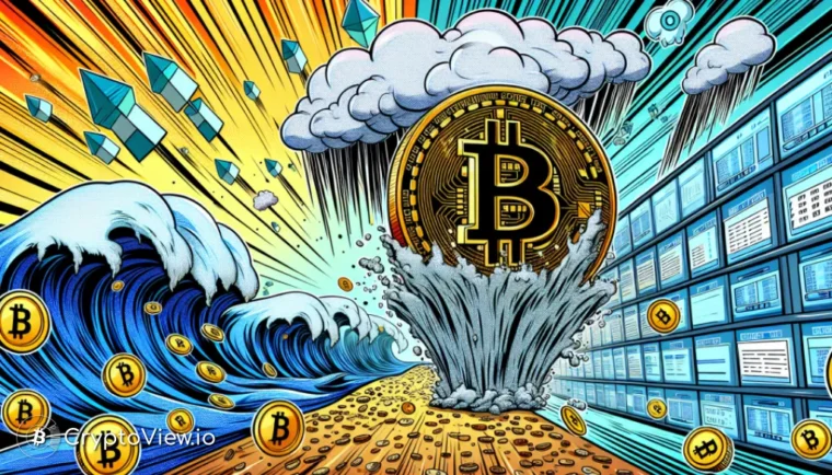 Quale Impatto Avrà il Lancio di AggLayer di Polygon su MATIC?