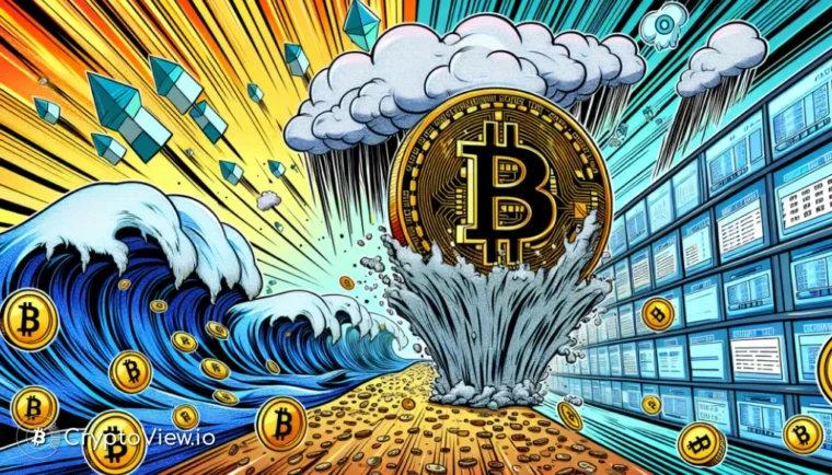 Hvilken innvirkning vil lanseringen av Polygon's AggLayer ha på MATIC?