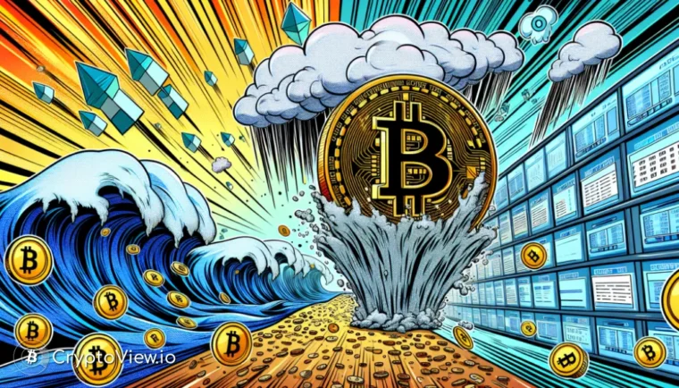 Qual Impacto o Lançamento do AggLayer da Polygon Terá sobre o MATIC?