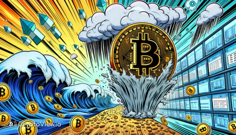 Vilken påverkan kommer Polygon's AggLayer-lansering att ha på MATIC?