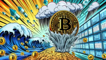 Polygon的AggLayer推出将对MATIC产生什么影响？